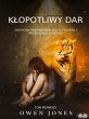 Klopotliwy Dar (eBook, ePUB) - Bild 1