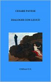 Dialoghi con Leucò (eBook, ePUB)