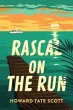 Rascal on the Run (eBook, ePUB) - Bild 1