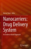 Nanocarriers: Drug Delivery System (eBook, PDF)