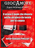 Il GiocAmore (eBook, ePUB)