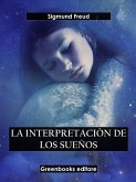 La interpretación de los sueños (eBook, ePUB)