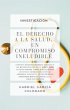 EL Derecho a la Salud; un compromiso... - Bild 1