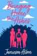 Bringing Home The Ashes (eBook, ePUB) - Bild 1