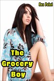 The Grocery Boy (eBook, ePUB)