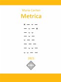 Metrica (eBook, ePUB)