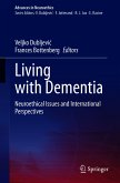 Living with Dementia (eBook, PDF)