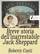 Breve storia dell'inarrestabile Jack... - Bild 1