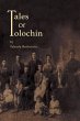Tales of Tolochin (eBook, ePUB) - Bild 1