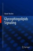 Glycosphingolipids Signaling (eBook, PDF)