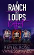 Le Ranch des Loups Coffret, Tomes 4-6... - Bild 1
