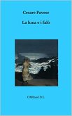 La luna e i falò (eBook, ePUB)