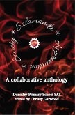 Salamada Appreciation Society: A collaborative anthology (Dunalley Primary School SAS) (eBook, ePUB)