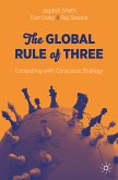 The Global Rule of Three (eBook, PDF)