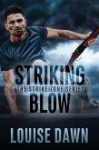 Striking Blow (The Strike Zone Series) (eBook, ePUB)