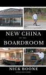 New China To The Boardroom - Bild 1
