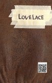 Lovelace