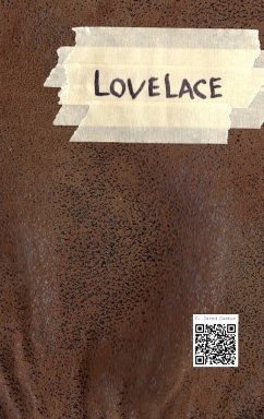 Lovelace - Castor, C. Jared