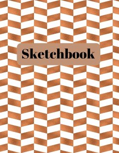 Cover Sketchbook