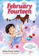 February Fourteen - Bild 1