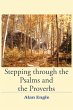 Stepping through the Psalms and the... - Bild 1