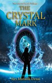 The Crystal Mark (eBook, ePUB)