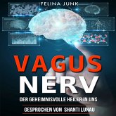 Vagus Nerv (MP3-Download)