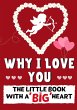 Why I Love You - Bild 1