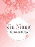 Jin Niang (eBook, ePUB)