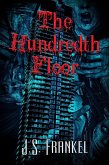 The Hundredth Floor (eBook, ePUB) The Hundredth Floor (eBook, ePUB)