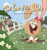 The Year of the Rabbit (eBook, ePUB) The Year of the Rabbit (eBook, ePUB)