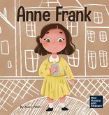 Anne Frank Anne Frank