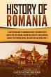 History of Romania - Bild 1