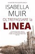 Oltrepassare la Linea - Bild 1