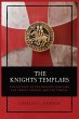 The Knights Templars - Bild 1