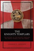 The Knights Templars