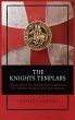 The Knights Templars - Bild 1