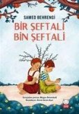 Bir Seftali Bin Seftali