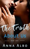 The Truth About Us (Hate to Love You, #2) (eBook, ePUB)