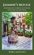 Jasmine's Refuge: Inspired by Stories... - Bild 1
