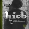 Hiob (MP3-Download) - Bild 1