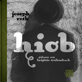 Hiob (MP3-Download)