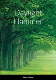 Daylight Hammer