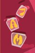 JAM- Jam Jars version - Bild 1