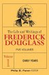 The Life and Wrightings of Frederick... - Bild 1