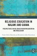 Religious Education in Malawi and Ghana... - Bild 1