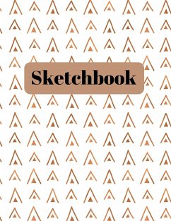 Sketchbook - Hood
