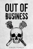 Out of Business (eBook, ePUB)