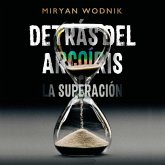Detrás del arcoíris (MP3-Download) Detrás del arcoíris (MP3-Download)