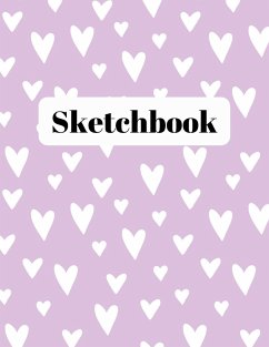 Sketchbook - Hood